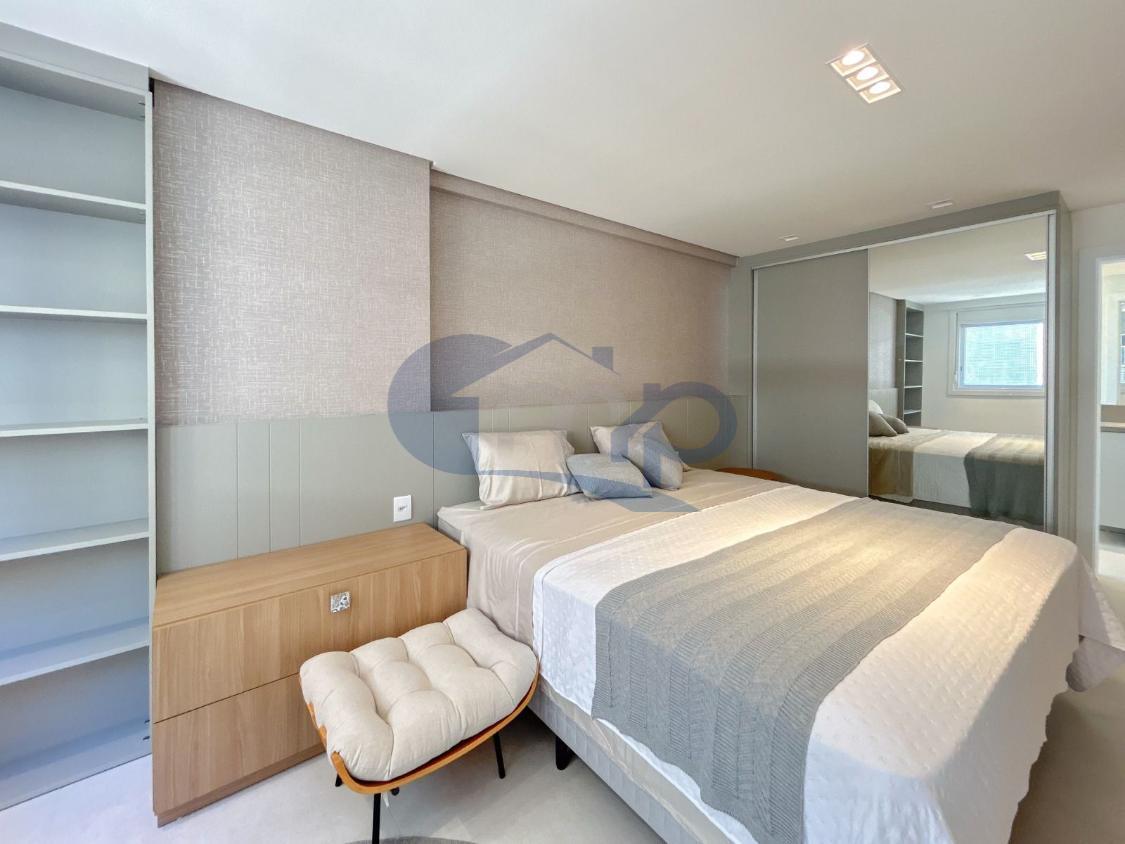 Apartamento, 3 quartos, 130 m² - Foto 25