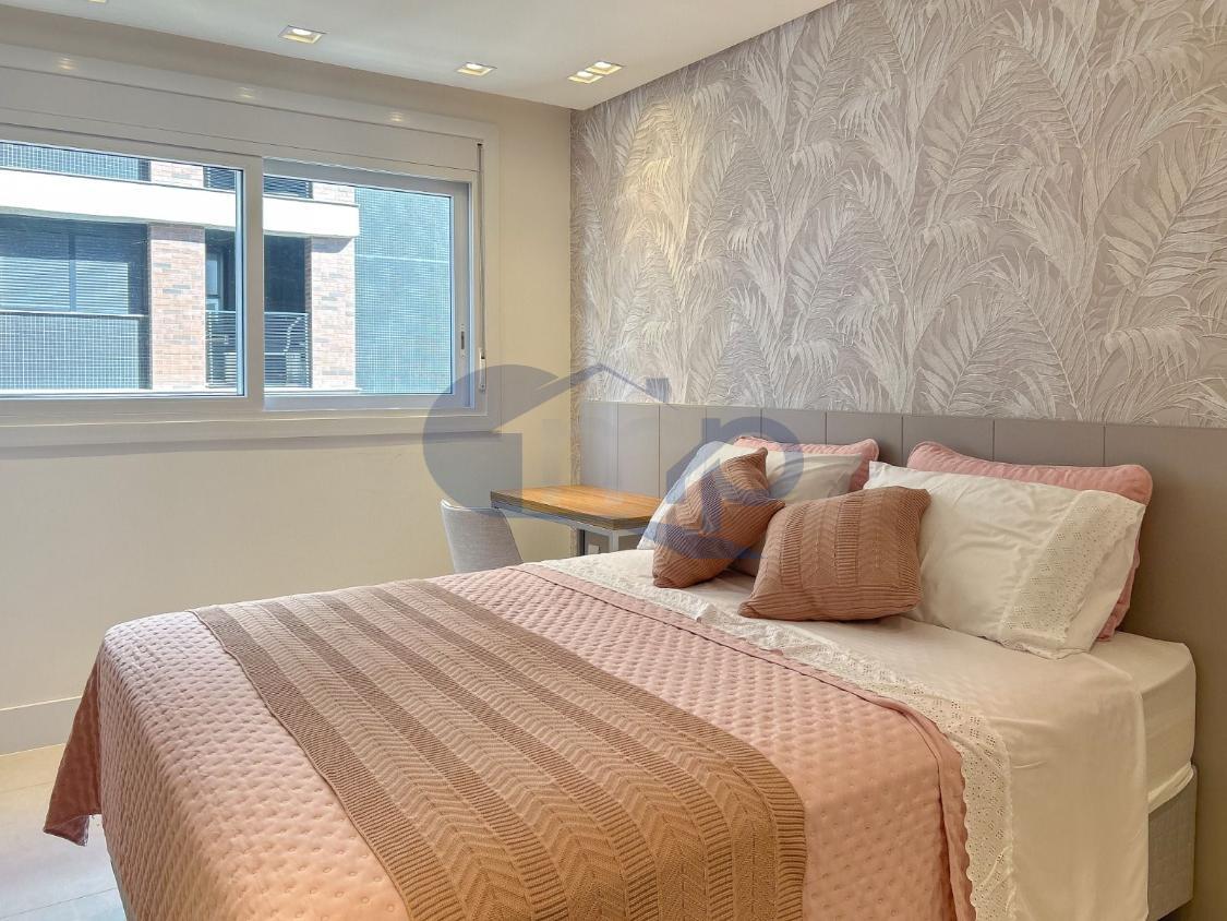 Apartamento, 3 quartos, 130 m² - Foto 32