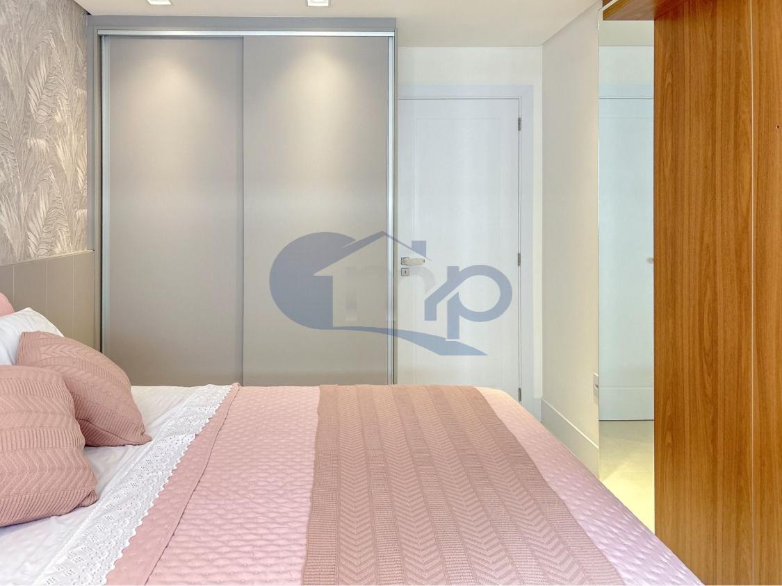 Apartamento, 3 quartos, 130 m² - Foto 31