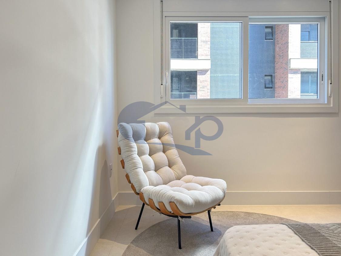 Apartamento, 3 quartos, 130 m² - Foto 22