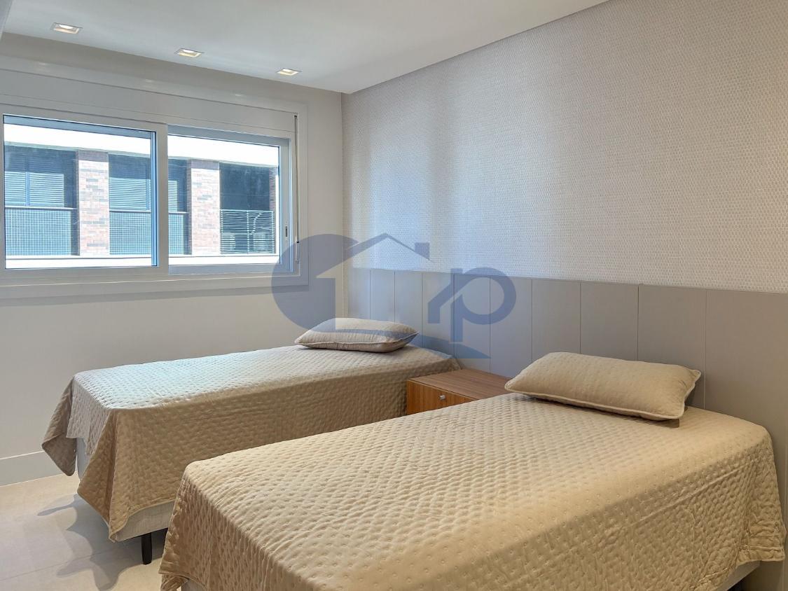 Apartamento, 3 quartos, 130 m² - Foto 37