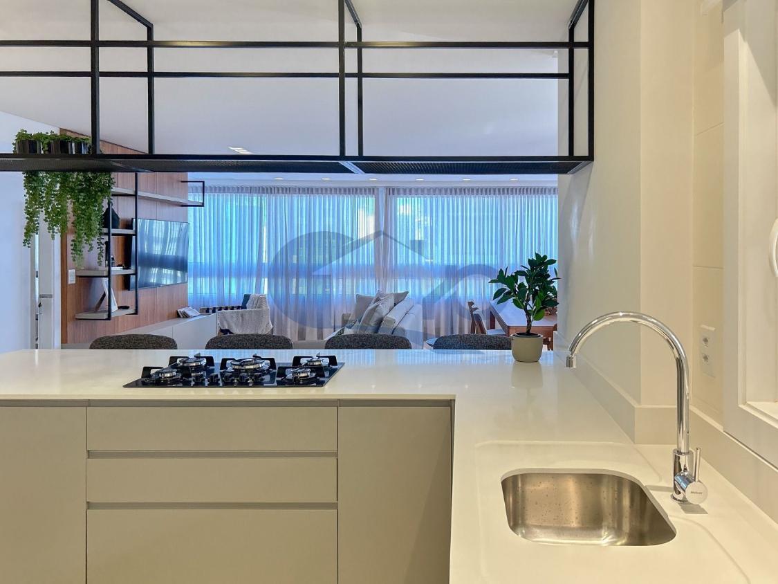 Apartamento, 3 quartos, 130 m² - Foto 45