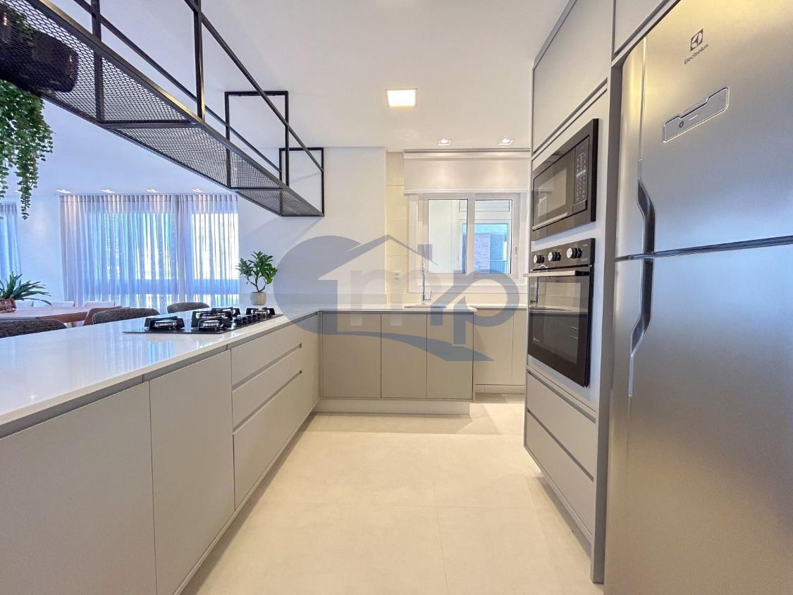 Apartamento, 3 quartos, 130 m² - Foto 44