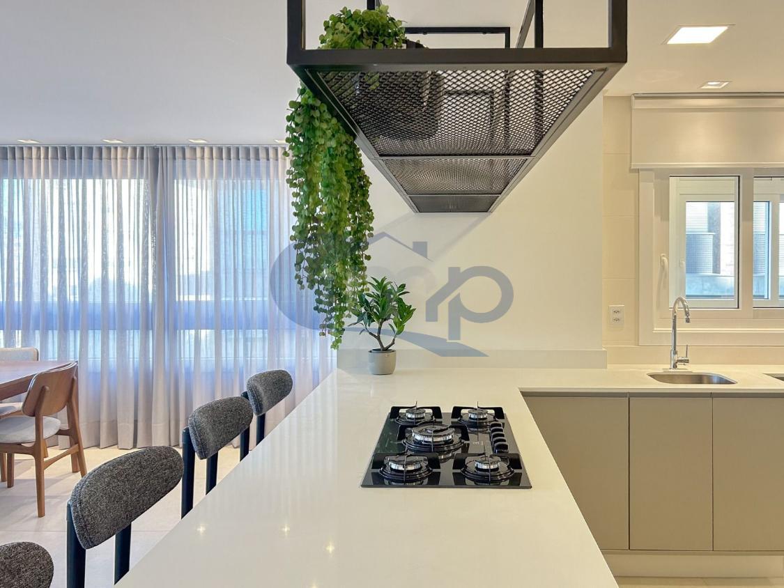 Apartamento, 3 quartos, 130 m² - Foto 53