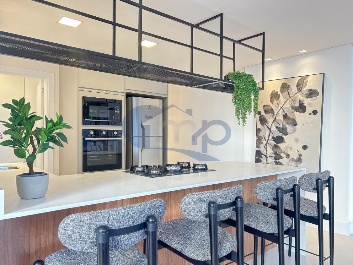 Apartamento, 3 quartos, 130 m² - Foto 51