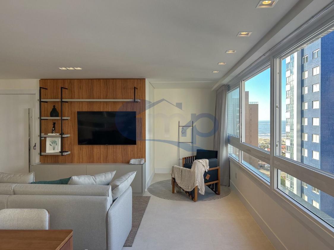 Apartamento, 3 quartos, 130 m² - Foto 59