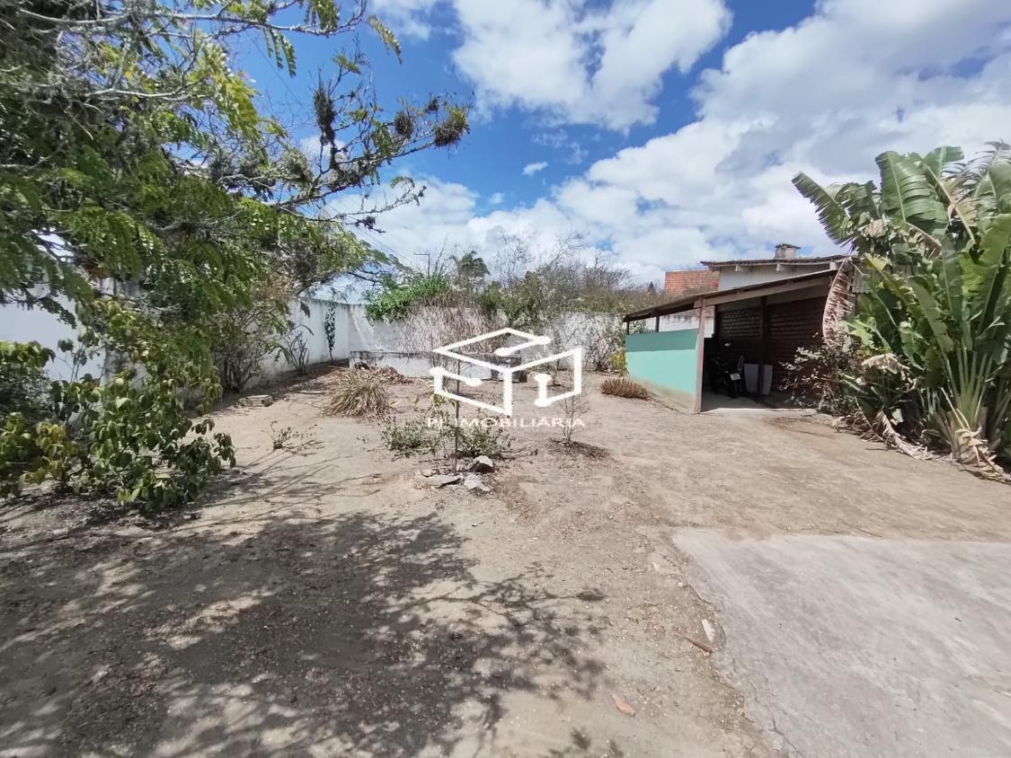 Casa, 5 quartos, 300 m² - Foto 2