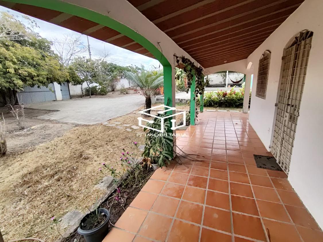 Casa, 5 quartos, 300 m² - Foto 4