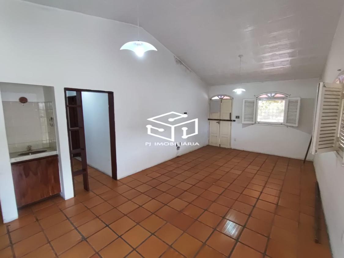 Casa, 5 quartos, 300 m² - Foto 8