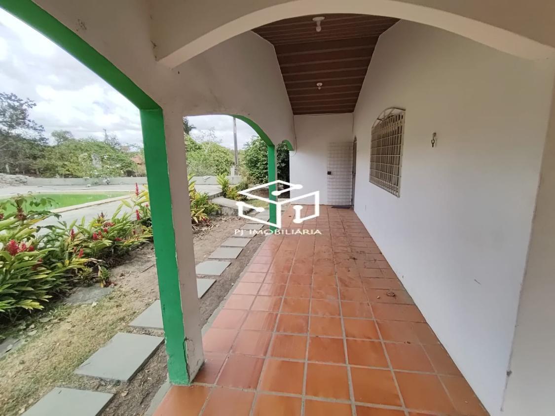 Casa, 5 quartos, 300 m² - Foto 5