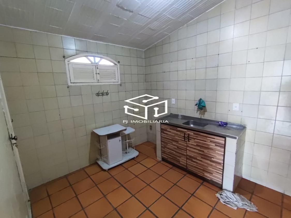 Casa, 5 quartos, 300 m² - Foto 9