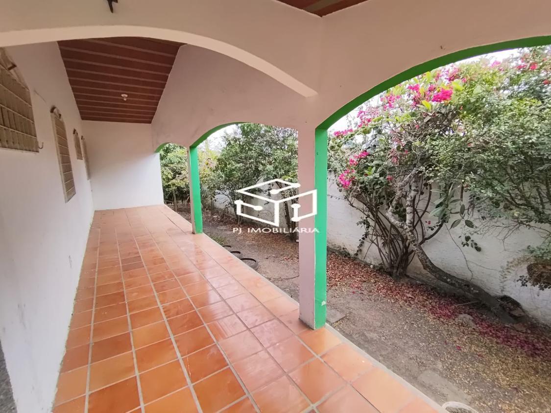 Casa, 5 quartos, 300 m² - Foto 7