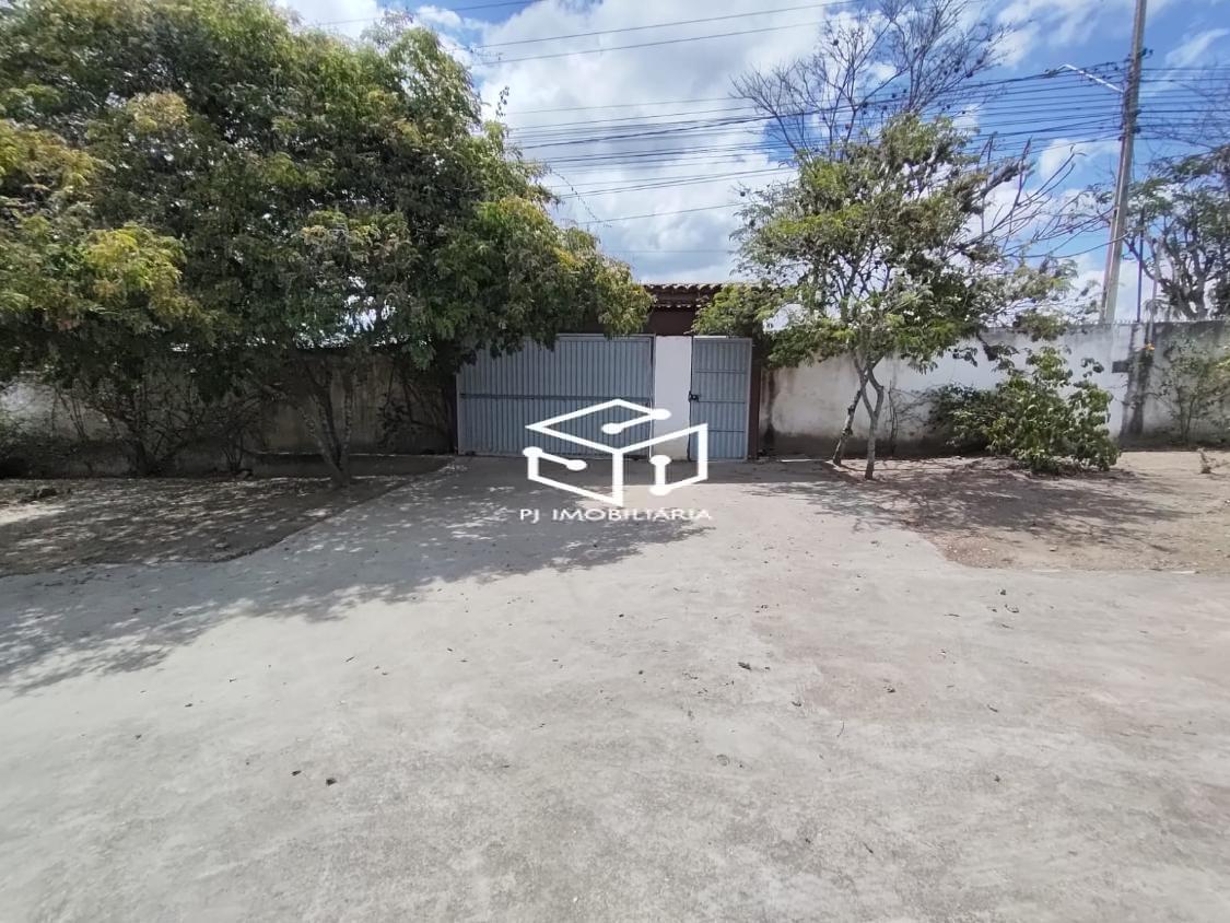 Casa, 5 quartos, 300 m² - Foto 3