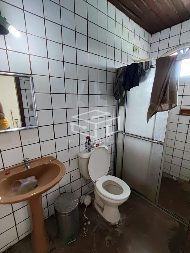 Casa, 5 quartos, 300 m² - Foto 24