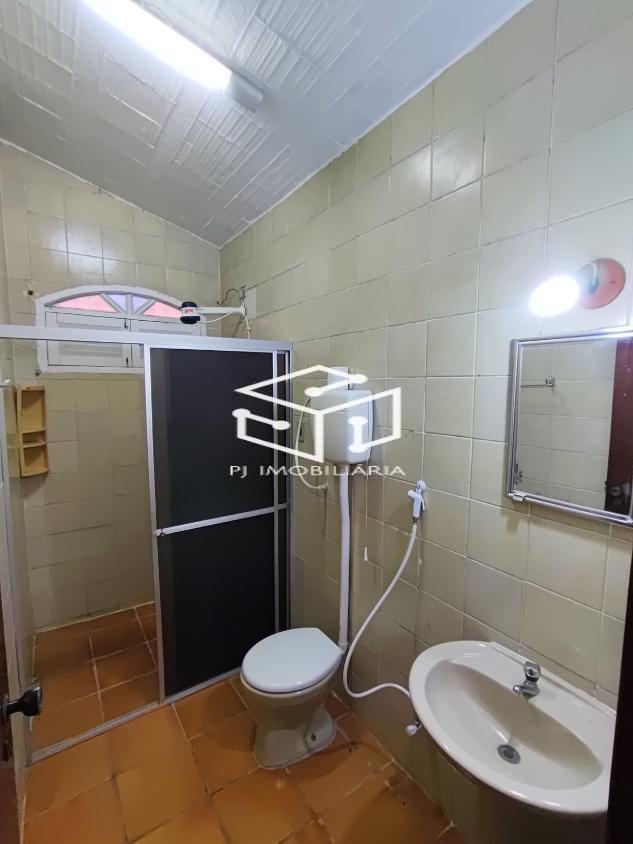 Casa, 5 quartos, 300 m² - Foto 16