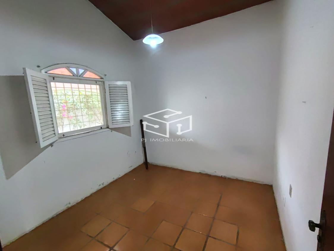 Casa, 5 quartos, 300 m² - Foto 19
