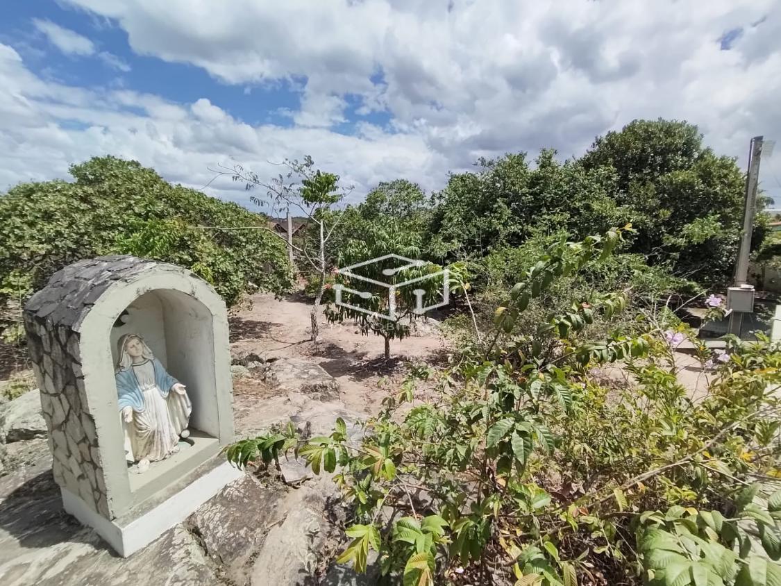 Casa, 5 quartos, 300 m² - Foto 28