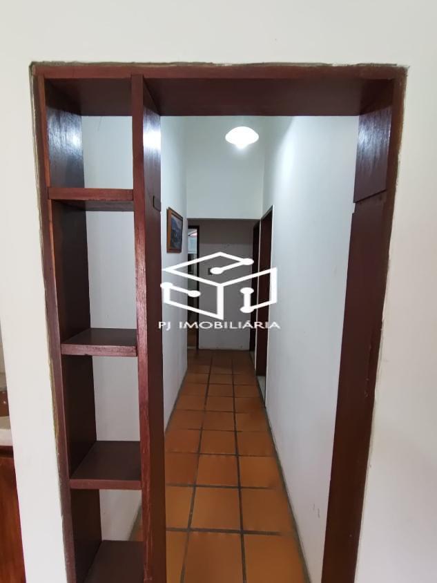 Casa, 5 quartos, 300 m² - Foto 12