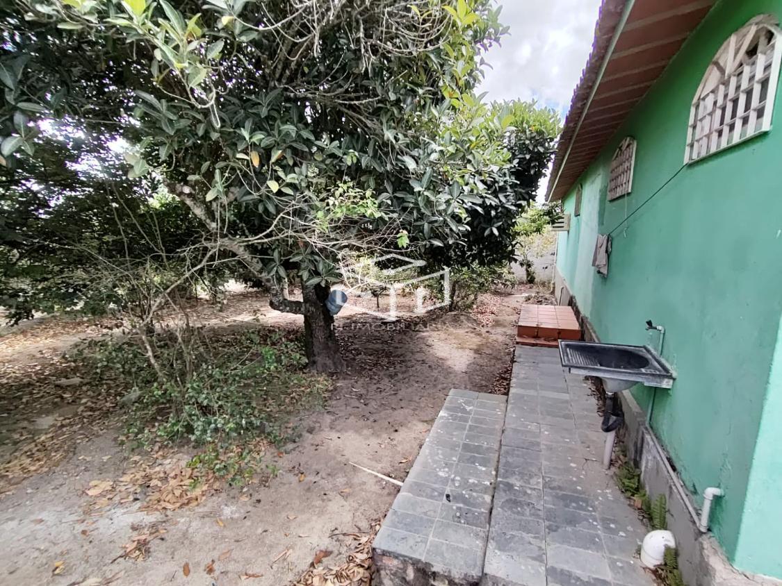 Casa, 5 quartos, 300 m² - Foto 21