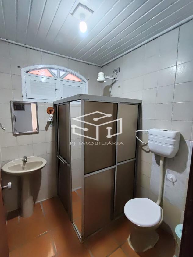 Casa, 5 quartos, 300 m² - Foto 20