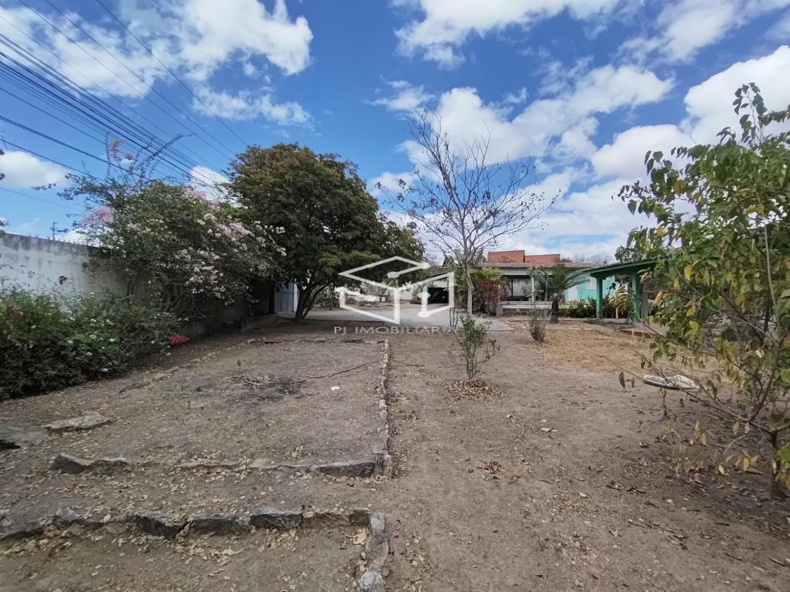 Casa, 5 quartos, 300 m² - Foto 27