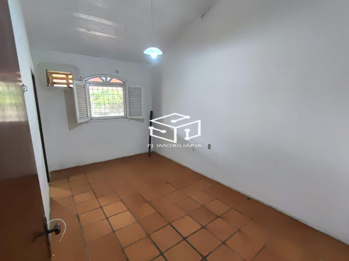 Casa, 5 quartos, 300 m² - Foto 15