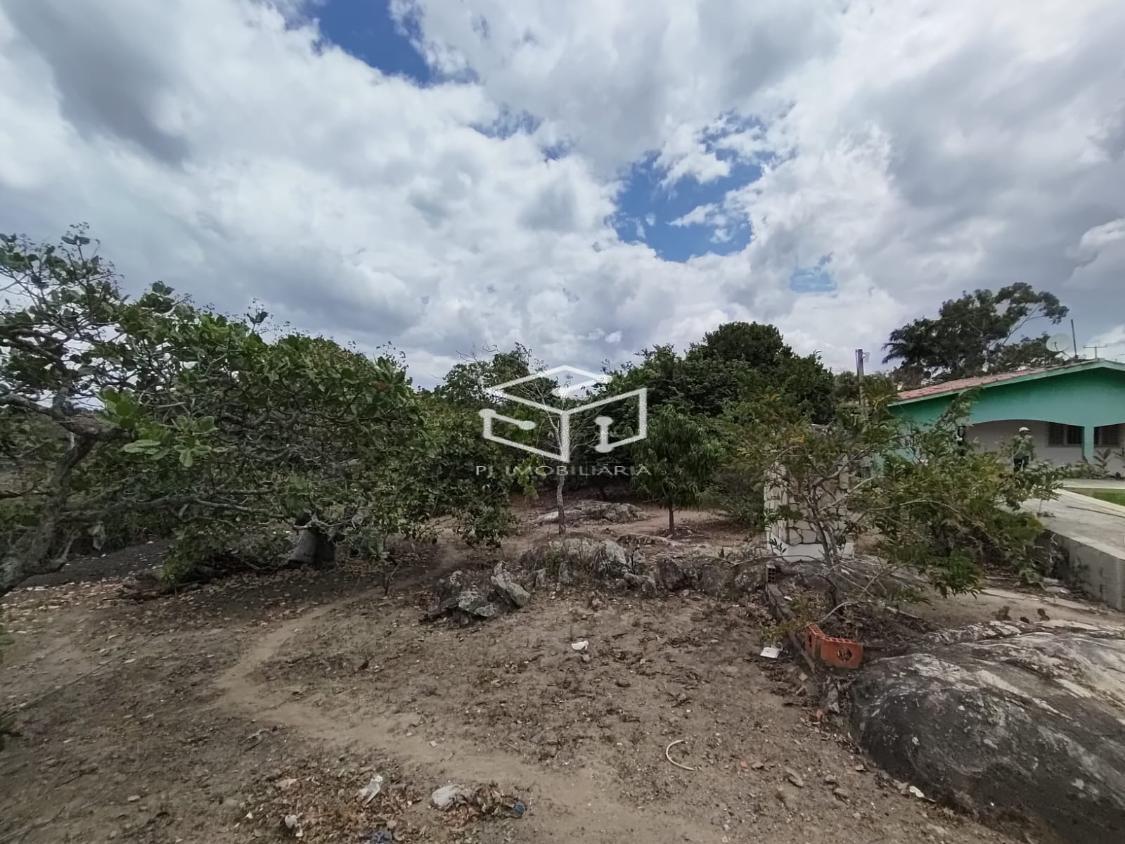 Casa, 5 quartos, 300 m² - Foto 26