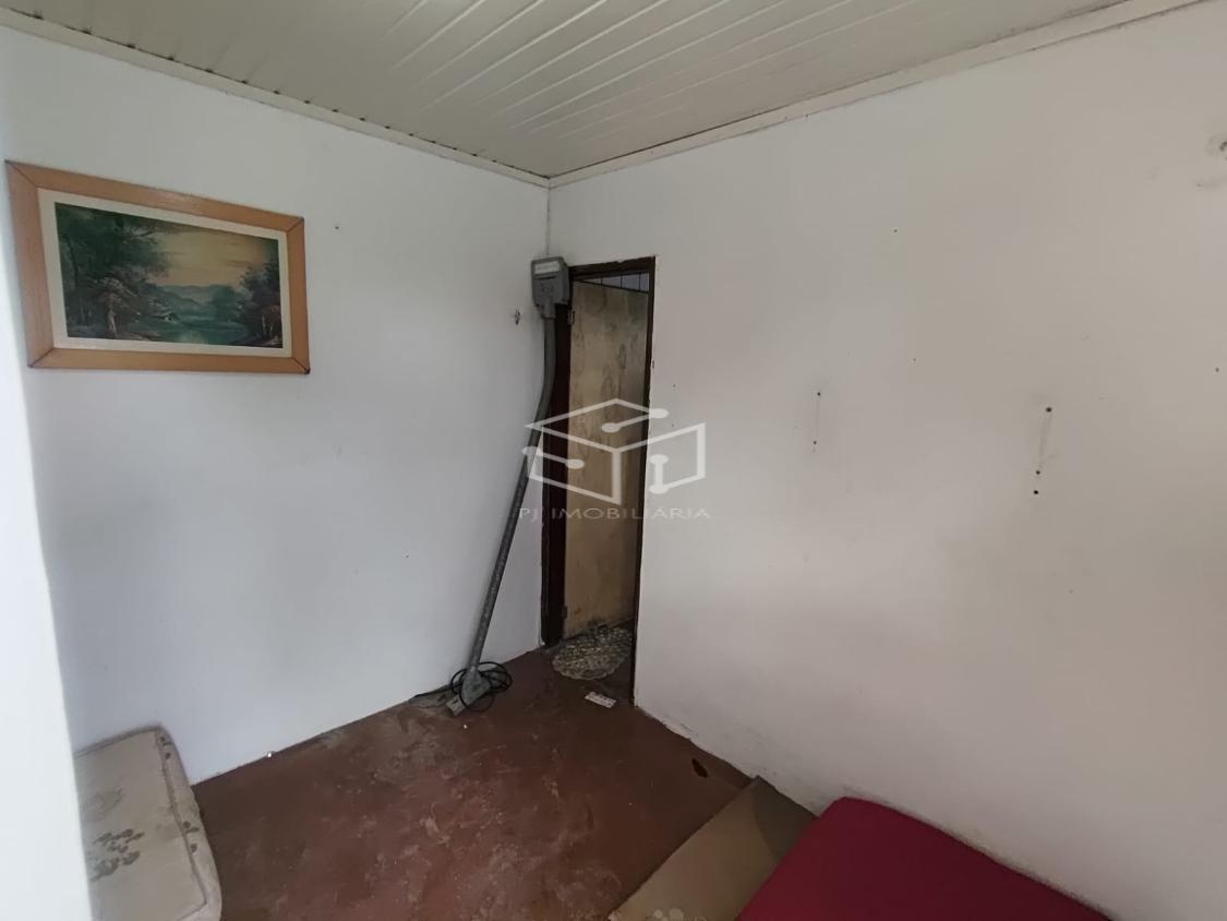 Casa, 5 quartos, 300 m² - Foto 23