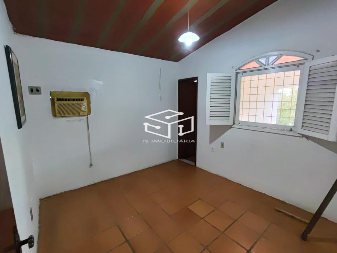 Casa, 5 quartos, 300 m² - Foto 17