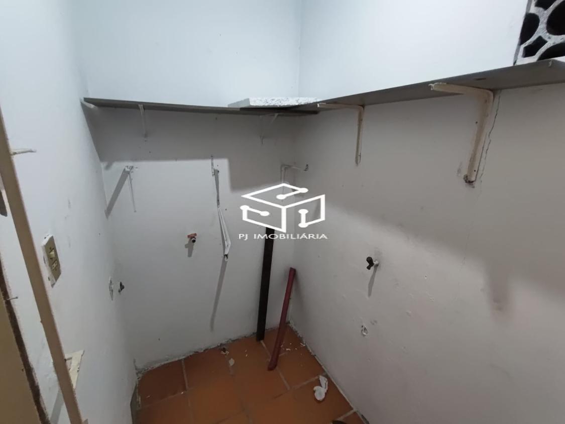 Casa, 5 quartos, 300 m² - Foto 11