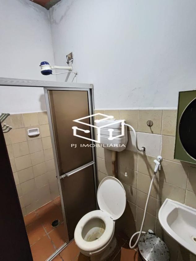 Casa, 5 quartos, 300 m² - Foto 14