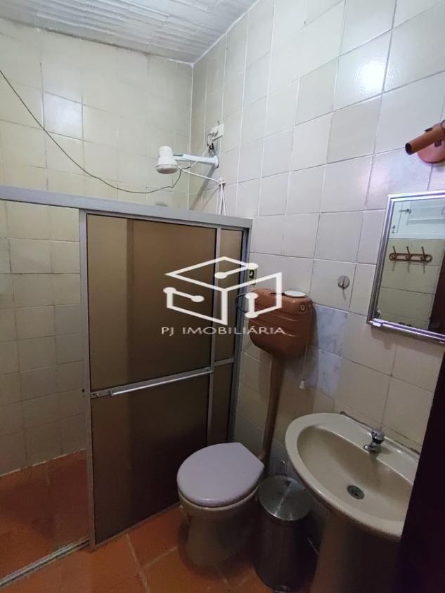 Casa, 5 quartos, 300 m² - Foto 18