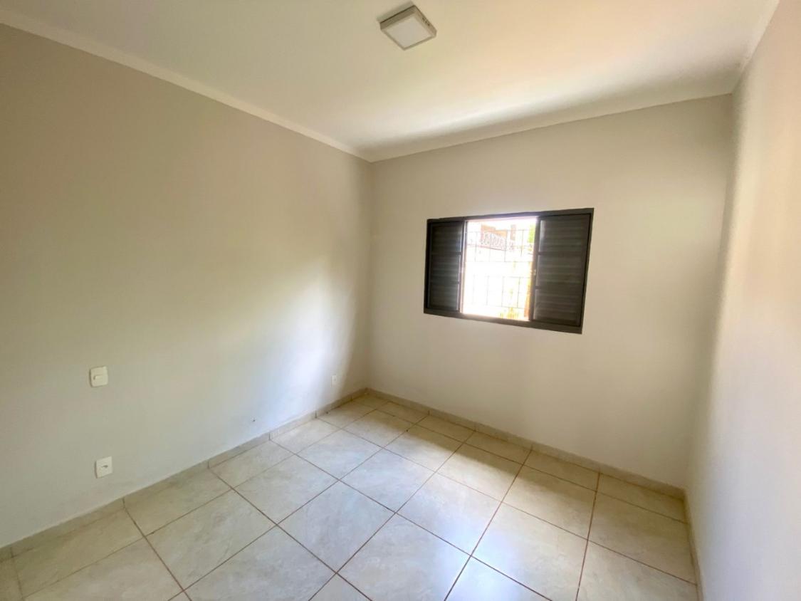 Casa, 3 quartos, 85 m² - Foto 2