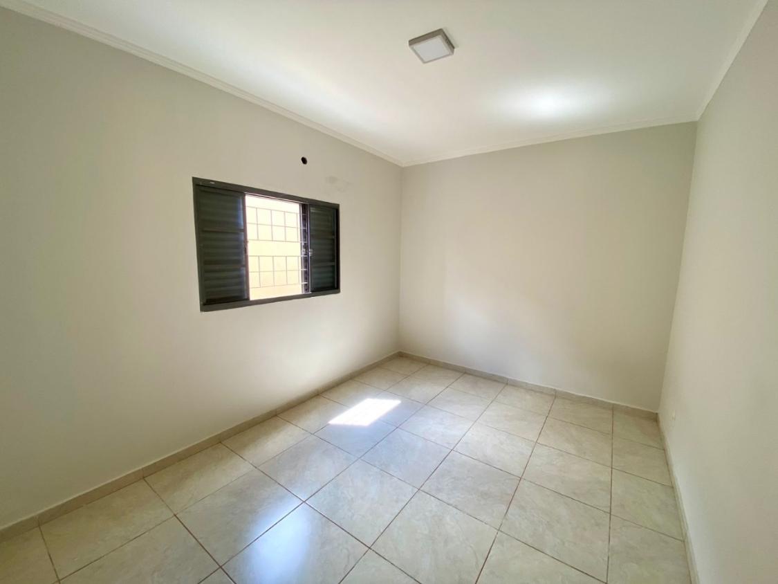 Casa, 3 quartos, 85 m² - Foto 10