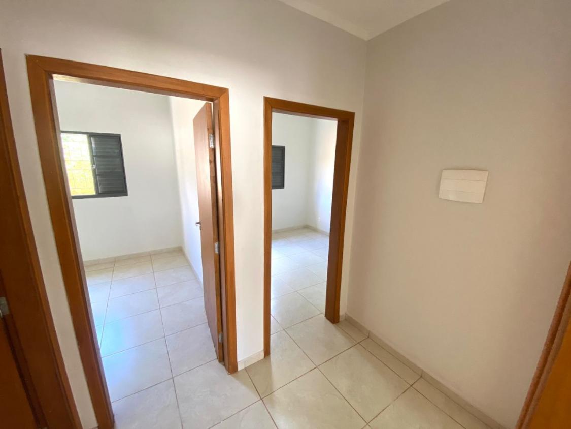 Casa, 3 quartos, 85 m² - Foto 6