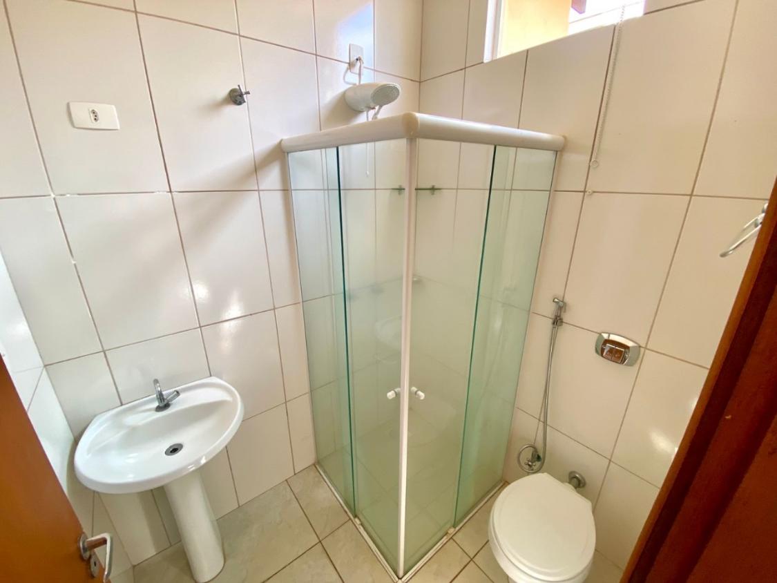 Casa, 3 quartos, 85 m² - Foto 11