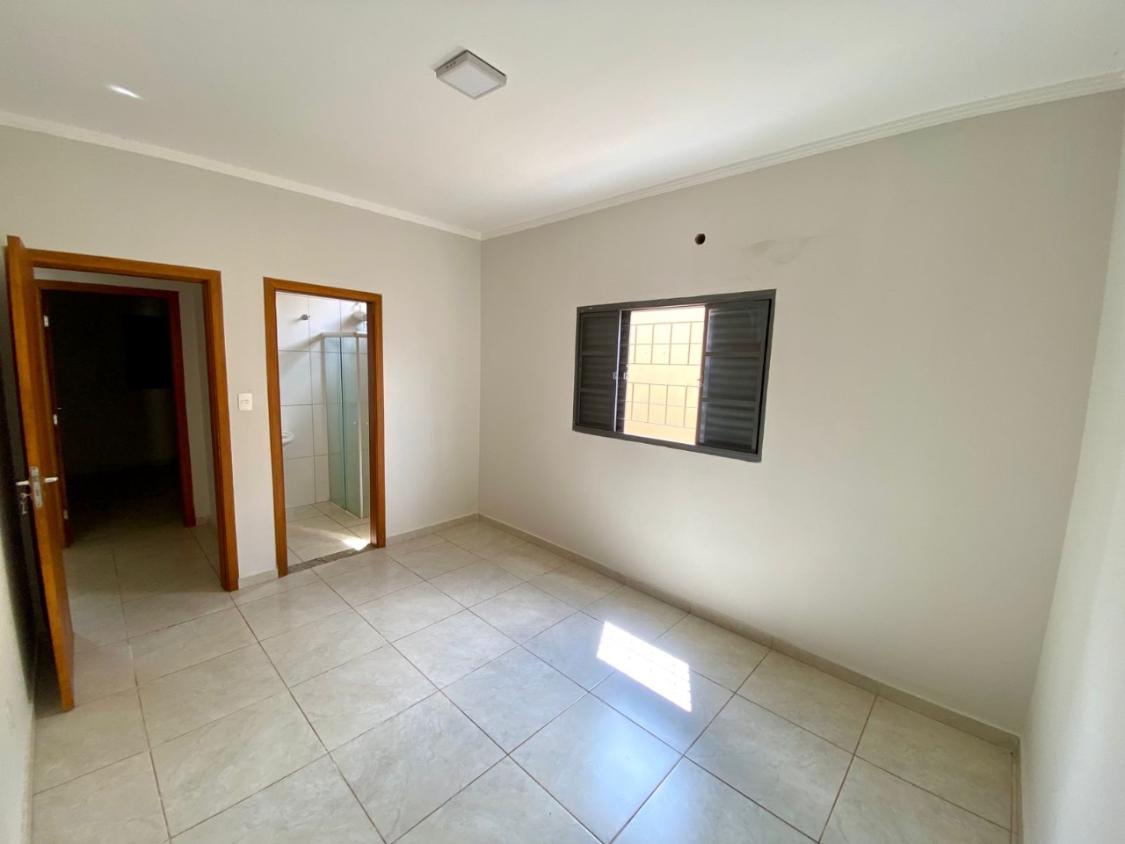 Casa, 3 quartos, 85 m² - Foto 7