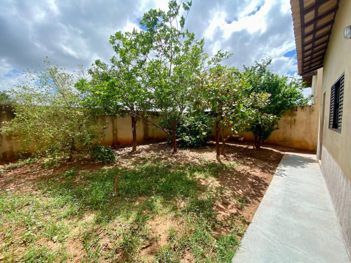 Casa, 3 quartos, 85 m² - Foto 12