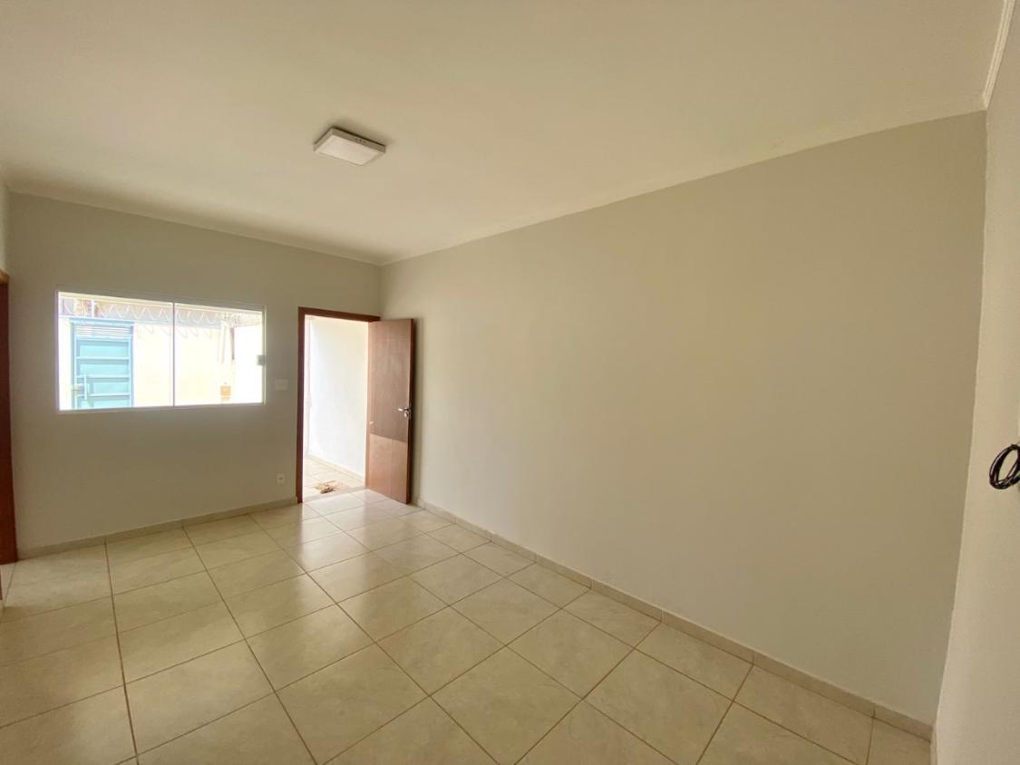 Casa, 3 quartos, 85 m² - Foto 4
