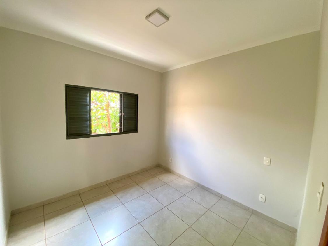 Casa, 3 quartos, 85 m² - Foto 8