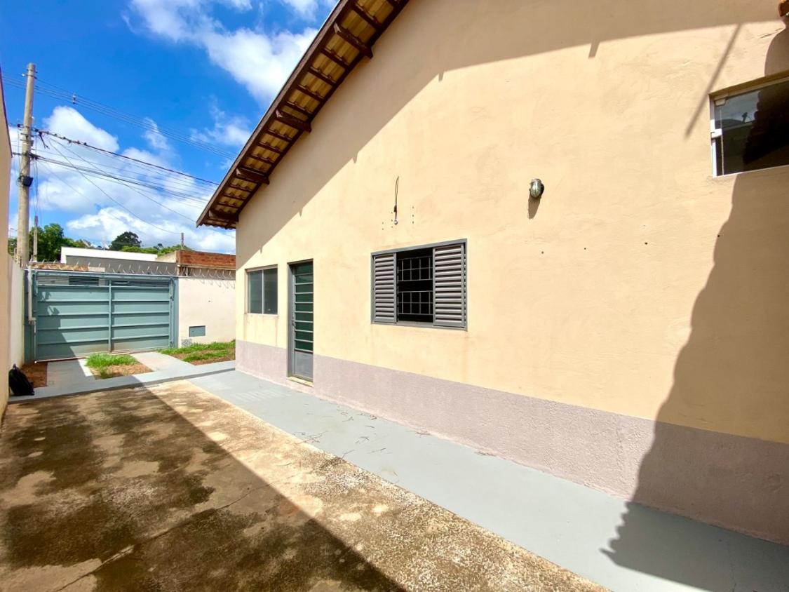 Casa, 3 quartos, 85 m² - Foto 15