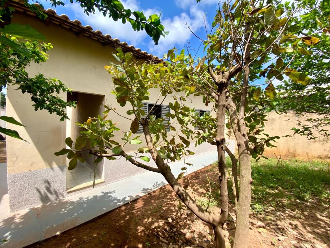 Casa, 3 quartos, 85 m² - Foto 16