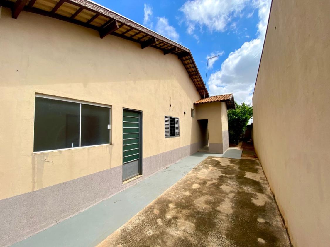 Casa, 3 quartos, 85 m² - Foto 14