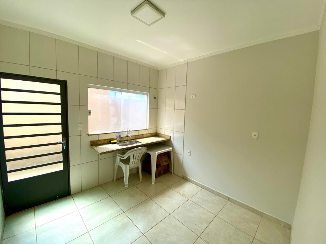 Casa, 3 quartos, 85 m² - Foto 5