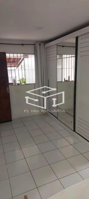 Casa, 2 quartos, 100 m² - Foto 16