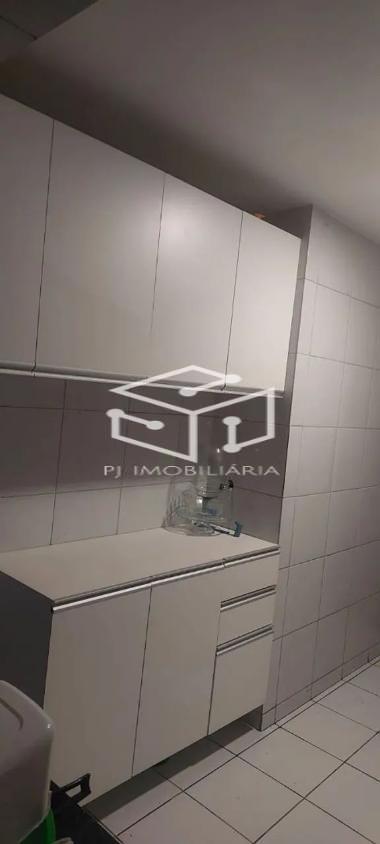 Casa, 2 quartos, 100 m² - Foto 13