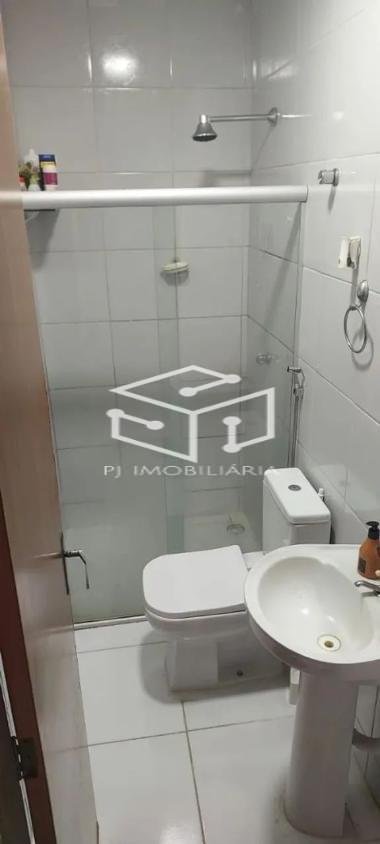 Casa, 2 quartos, 100 m² - Foto 14