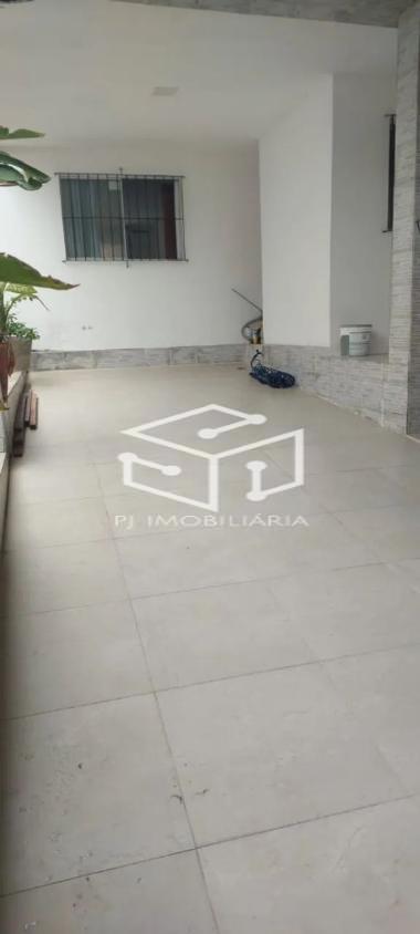 Casa, 2 quartos, 100 m² - Foto 10