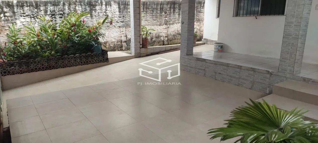 Casa, 2 quartos, 100 m² - Foto 2