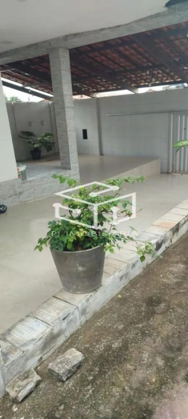 Casa, 2 quartos, 100 m² - Foto 12